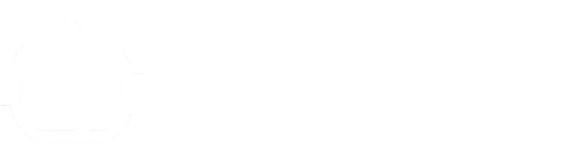 语音外呼通话系统 - 用AI改变营销